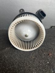 Мотор печки SUZUKI SWIFT ZD53S 2 ракурс