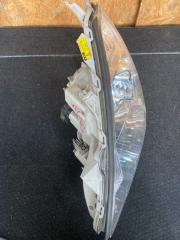 Фара левая TOYOTA ALLION ZZT240 20-423 2 ракурс