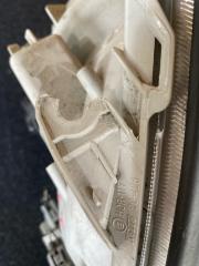 Фара левая TOYOTA ALLION ZZT240 20-423 3 ракурс