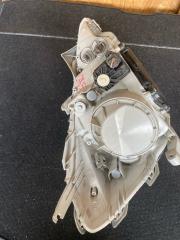 Фара левая TOYOTA ALLION ZZT240 20-423 5 ракурс
