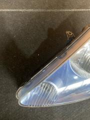 Фара левая HONDA FIT GD1 P1680 2 ракурс