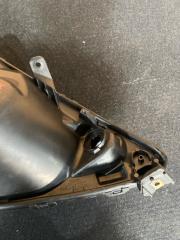 Фара левая HONDA FIT GD1 P1680 5 ракурс