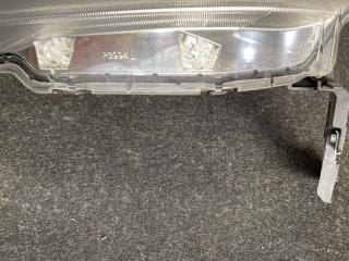 Фара левая NISSAN FUGA PNY50 P3994 2 ракурс