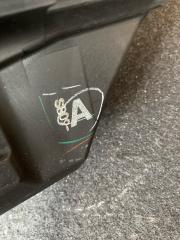 Фара левая NISSAN FUGA PNY50 P3994 5 ракурс