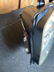 Фара левая NISSAN STAGEA NM35 100-63782 3 ракурс
