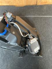Фара левая NISSAN STAGEA NM35 100-63782 5 ракурс