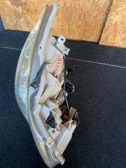 Фара правая NISSAN SKYLINE NV36 100-63864 2 ракурс