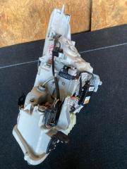 Фара правая NISSAN SKYLINE NV36 100-63864 3 ракурс