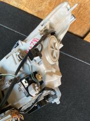 Фара правая NISSAN SKYLINE NV36 100-63864 5 ракурс