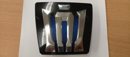 Лейба TOYOTA CROWN ARS220 5314130210 1 ракурс Лейба TOYOTA CROWN ARS220 5314130210 1 ракурс