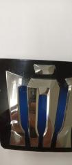 Лейба TOYOTA CROWN ARS220 5314130210 4 ракурс Лейба TOYOTA CROWN ARS220 5314130210 4 ракурс