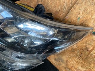Фара левая TOYOTA VELLFIRE ANH25 58-24 5 ракурс Фара левая TOYOTA VELLFIRE ANH25 58-24 5 ракурс