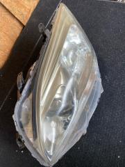 Фара левая TOYOTA MARK X ZIO ANA15 P7254 2 ракурс