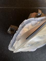 Фара левая TOYOTA MARK X ZIO ANA15 P7254 3 ракурс