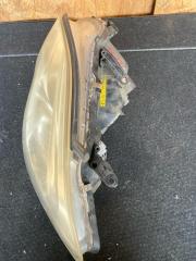 Фара левая TOYOTA MARK X ZIO ANA15 P7254 4 ракурс