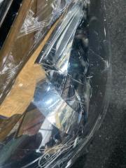 Фара правая TOYOTA GT86 ZN6 100-60345 2 ракурс