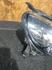 Фара правая TOYOTA GT86 ZN6 100-60345 3 ракурс