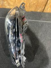 Фара правая TOYOTA GT86 ZN6 100-60345 4 ракурс