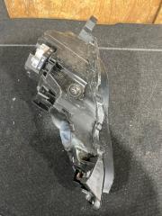 Фара правая TOYOTA GT86 ZN6 100-60345 5 ракурс