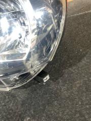 Фара левая TOYOTA PORTE NCP141 52-258 3 ракурс