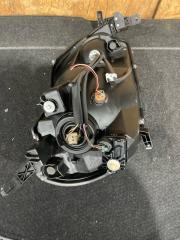 Фара левая TOYOTA PORTE NCP141 52-258 5 ракурс