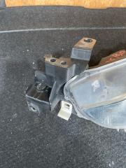 Фара левая MAZDA ATENZA GJ2FP 100-41941 2 ракурс