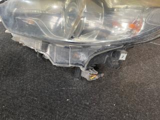 Фара левая MAZDA ATENZA GJ2FP 100-41941 3 ракурс