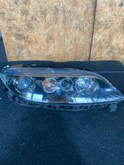 Фара правая MAZDA ATENZA GGEP 014002483 1 ракурс