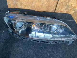 Фара правая MAZDA ATENZA GGEP 014002483 2 ракурс