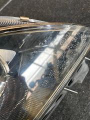 Фара правая MAZDA ATENZA GGEP 014002483 3 ракурс