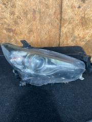 Фара правая MAZDA ATENZA GJ2FP 100-41941 1 ракурс