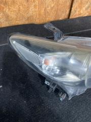 Фара правая MAZDA ATENZA GJ2FP 100-41941 3 ракурс