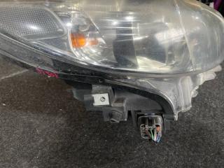 Фара правая MAZDA ATENZA GJ2FP 100-41941 4 ракурс