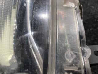 Фара правая MAZDA ATENZA GJ2FP 100-41941 5 ракурс