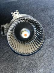 Мотор печки MAZDA FLAIR WAGON MM53S 74150-62RA1 3 ракурс