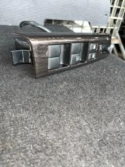 Пульт стеклоподъемника правый передний NISSAN ELGRAND PNE52 3 ракурс