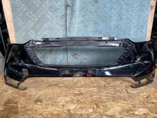 Бампер передний HONDA VEZEL RV3 71101-3M0-ZZ00 1 ракурс