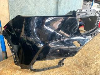 Бампер передний HONDA VEZEL RV3 71101-3M0-ZZ00 3 ракурс