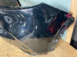Бампер передний HONDA VEZEL RV3 71101-3M0-ZZ00 5 ракурс