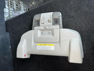 Камера переднего вида SUBARU LEGACY BR9 87501AJ010 2 ракурс
