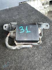 Радар-детектор HONDA INSPIRE CP3 36800-TA1-023 1 ракурс Радар-детектор HONDA INSPIRE CP3 36800-TA1-023 1 ракурс
