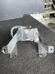 Радар-детектор HONDA INSPIRE CP3 36800-TA1-023 2 ракурс Радар-детектор HONDA INSPIRE CP3 36800-TA1-023 2 ракурс