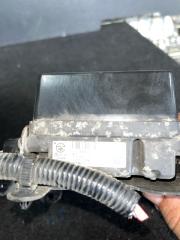 Радар-детектор HONDA INSPIRE CP3 36800-TA1-023 3 ракурс