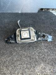 Камера заднего вида TOYOTA CROWN GRS200 8679030060 2 ракурс