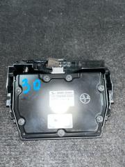 Запчасть камера переднего вида DAIHATSU MIRA E:S