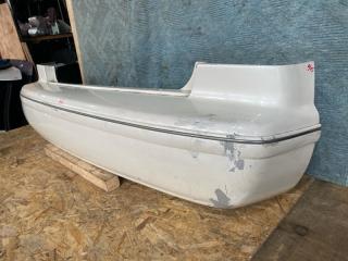 Бампер задний TOYOTA CAMRY GRACIA SXV25 52159-33130-A1 2 ракурс