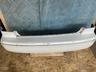 Бампер задний TOYOTA CAMRY GRACIA SXV25 52159-33130-A1 4 ракурс