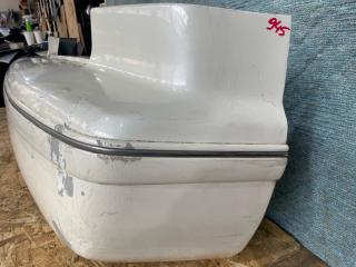 Бампер задний TOYOTA CAMRY GRACIA SXV25 52159-33130-A1 5 ракурс