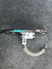 Пульт стеклоподъемника правый задний NISSAN ELGRAND PNE52 1 ракурс