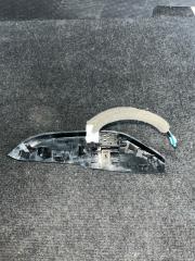 Пульт стеклоподъемника правый задний NISSAN ELGRAND PNE52 2 ракурс